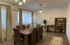 Apartament 3 camere de inchiriat 125mp II Parcare II Aviatiei - 5