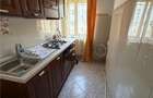 Apartament 3 camere, zona Sud - Paco , etaj 3, mobilat - 2