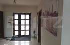 Proprietate de vanzare, 412 mp, 2.877 mp teren, zona Sagului - 2