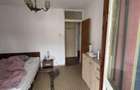 3 camere Aviatiei| Bloc reabilitat | 3 balcoane | 2 bai - 8