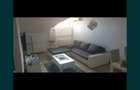 Studio utilat/ mobilat, wellness residence,direct proprietar, parcare - 1