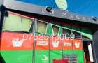 Spatiu comercial 174 mp + spa?iide parcare Pantelimon - 3