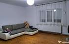 Apartament 4 camere la casa zona Aradul Nou - ID : RH-41579-property - 8