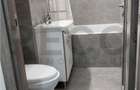 RECO Apartament ultracentral, decomandat cu 2 camere, et 2 - 5