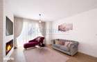 Apartament nou 2 camere in Oradea,Victoria Residence,Gaminvest,V4611 - 3