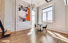 Apartament nou tip PENTHOUSE la ARED Comision 0