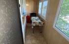 54.900 euro, APARTAMENT doua camere, etaj 2, Micro38 - 10