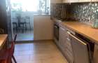 Apartament 4 camere, Rahova, Margeanului - 1