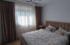 Vila townhouse in Voluntari