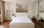 2 camere lux, 69 mp, loc de parcare, acces rapid metrou Berceni - 11