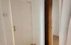 Apartament de vanzare