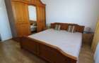 Inchirierez apartament 2 camere in Constanta pe B-dul Tomis langa piata TomisIII - 8