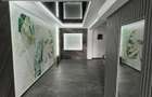 Apartament 2 camere de inchiriat TCM Residence, Drumul Binelui 223225, Sector 4 - PRIMA INCHIRIERE - 5