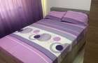 Proprietar inchiriez apartament 2 camere | Renovat, mobilat nou - 6