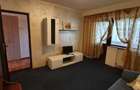 Inchiriez apartament 2 camere UMF / 2 rooms apartament for rent UMF - 3