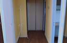 Vand apartament pe calea Traian langa muzeu. - 6