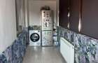 Apartament 2 camere , 53 mp, Complet mobilat si utilat- Mutare imediata - 6