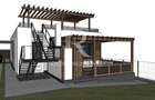 Casa Premium | Arhitectura Mediteraneana | Panorama | Dealuri | Oradea - 15