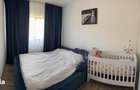 Apartament | 3 camere | mobilat | Apahida