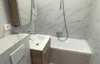 Apartament de 2 camere de inchiriat Centru - 1