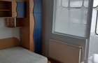 Inchiriere apartament 2 camere - 5