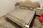 APARTAMENT 4 CAMERE-2 BAI-CENTRALA-BLOC REABILITAT-RAHOVA-MARGEANULUI