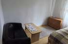 Apartament 2 camere de inchiriat
