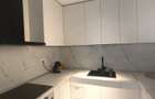 One CotroceniApartament 2 camere-56 mp Loc Parcare Subteran850 EUR - 1