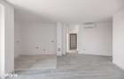 Apartament 2 camere, terasa 10,90 mp, parcare subterana inclusa | Comi - 13