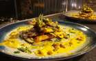 Vand afacere - Restaurant-Pub unic in Galati - 4