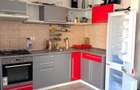 Apartament in Iris, Calea Torontalului - 2