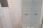 Apartament 2 camere, Berceni,sector 4 gata de utilizare - 14