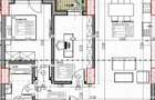 Apartament 2 camere - Constanta - 1