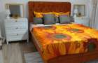 Inchiriez apartament 2 camere str Amaradia - 6