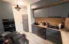 Iancului/ Sarafinesti / renovat / centrala de apt - 7