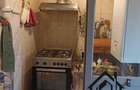 Apartament 3 camere decomandat, 74 mp Sarari, 4/4
