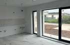 Casa P+1E+Pod 3 camere Magurele Dara?ti Ilfov - 5