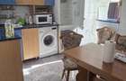 Etaj 2/4 , micro 6 Targoviste, inchiriere apartament 3 camere - 11