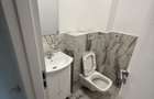 Apartament 3 camere bulevard T. Vladimirescu - 2