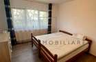 De Inchiriat - Ap. 2 Camere - Micro 21 - Pet Friendly - Etaj 1 - 1