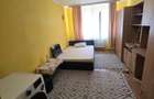 Garsoniera - zona Buziasului -180 euro - 1