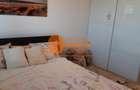 Apartament 2 camere zona Gorjului 5 minute de metrou - 1