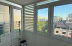 Ofer spre inchiriere studio cu 2 camere - 8