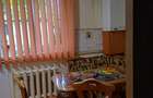 2 camere decomandate | 52,45 mp | Parter | Str. Taberei | Manastur - 3