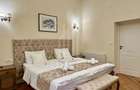 Garsoniera premium -zona centrala - 3