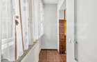 Apartament 2 camere, renovat, 2 balcoane, boxa si parcare Tractoru - 4