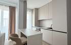 2 camere intr-un bloc nou | Disponibil imediat - 4