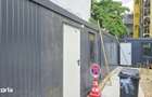 Spatiu comercial tip container 15mp Dristor - Dudesti - Vitan