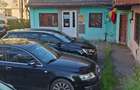Spatiu comercial de vanzare sau inchiriat Reghin, str. Pomilor nr. 7, vad comercial bun - 5