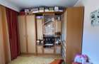 Apartament 2 camere | Etaj 4 | Zona Ultracentrala - 7